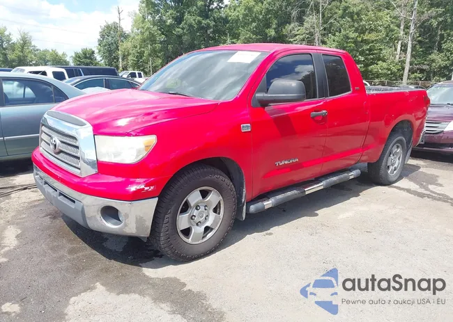 5TFBT54107X002087: 43112750