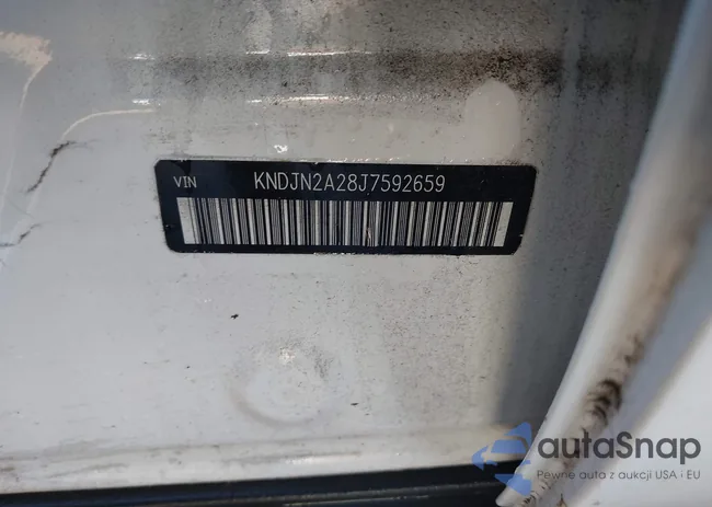 KNDJN2A28J7592659: 43112757