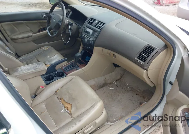 1HGCM66536A014129: 43112759