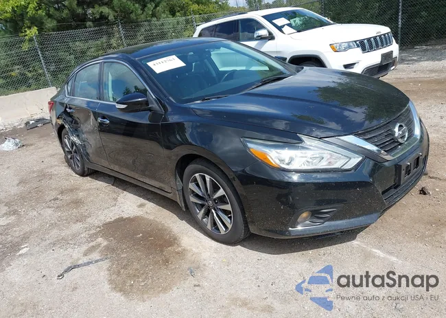 1N4AL3AP3GC166441: 43112763