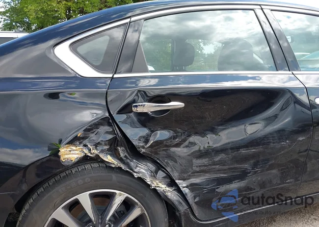 1N4AL3AP3GC166441: 43112763