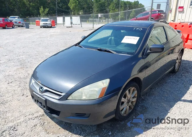 1HGCM82646A004400: 43112764