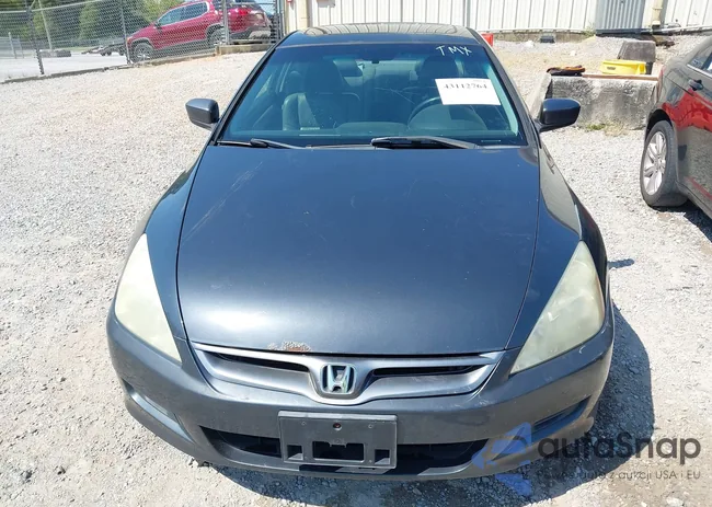 1HGCM82646A004400: 43112764