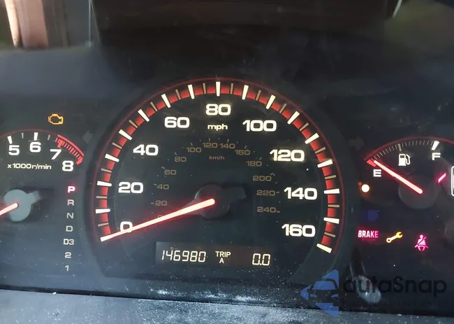 1HGCM82646A004400: 43112764