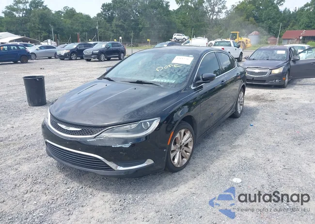 1C3CCCAB4FN592492: 43112767