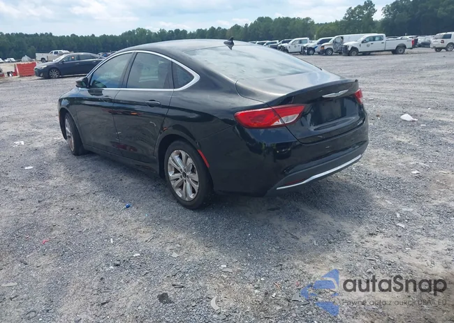 1C3CCCAB4FN592492: 43112767