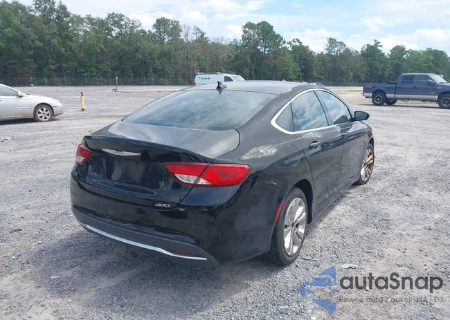 1C3CCCAB4FN592492: 43112767