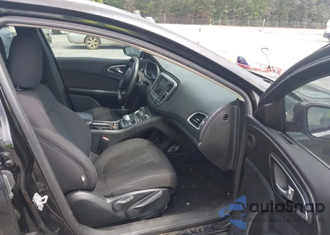 1C3CCCAB4FN592492: 43112767