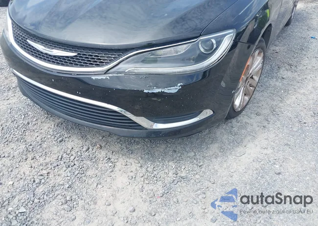 1C3CCCAB4FN592492: 43112767