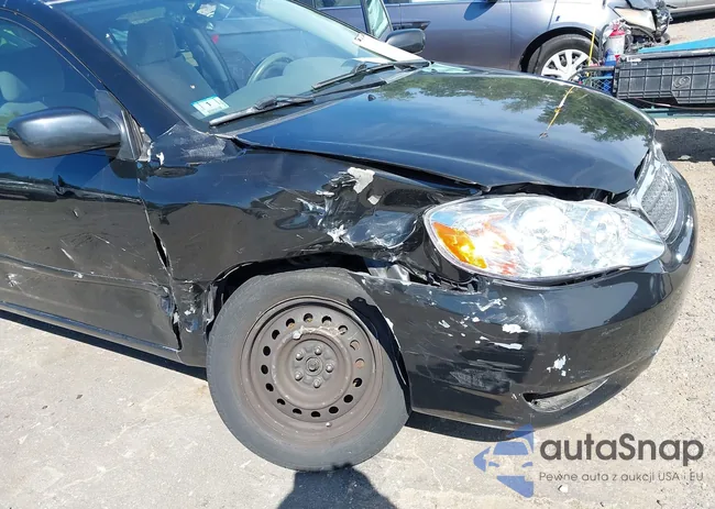 2T1BR32E48C919722: 43112766