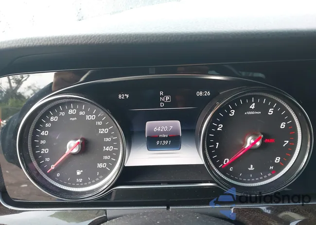 WDDZF4JB1KA666963: 43112771