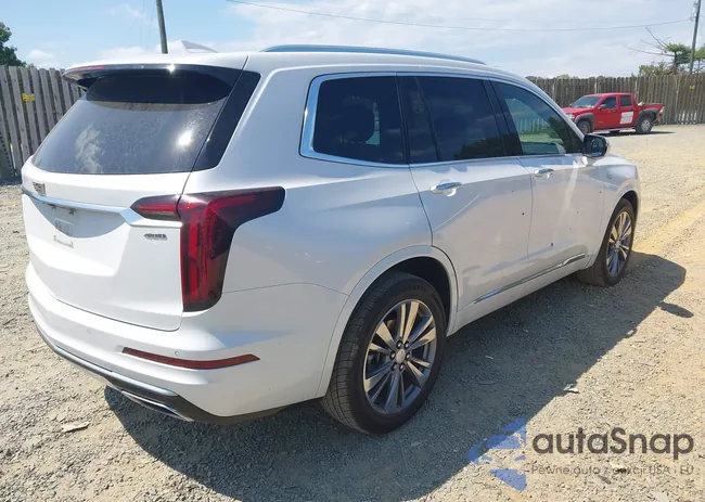 1GYKPCRS2MZ125748: 43112774