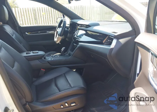 1GYKPCRS2MZ125748: 43112774