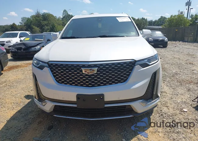 1GYKPCRS2MZ125748: 43112774