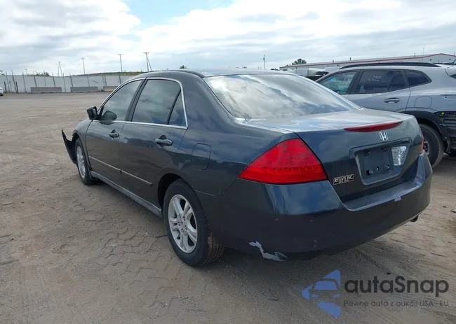 3HGCM56476G703433: 43112776