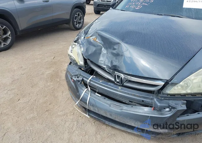 3HGCM56476G703433: 43112776