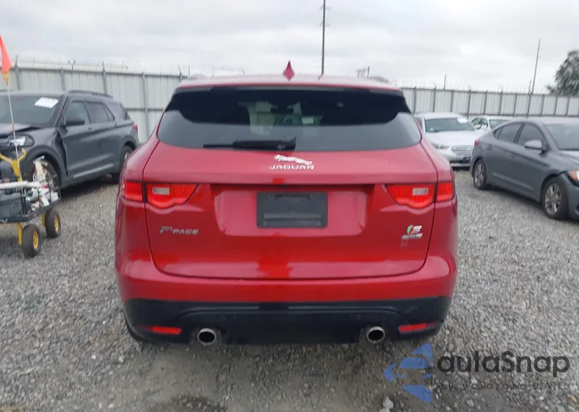 SADCM2FV9KA395409: 43112780