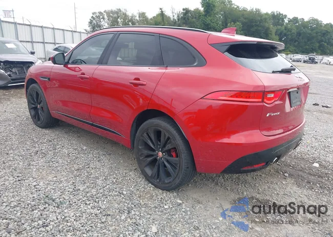 SADCM2FV9KA395409: 43112780