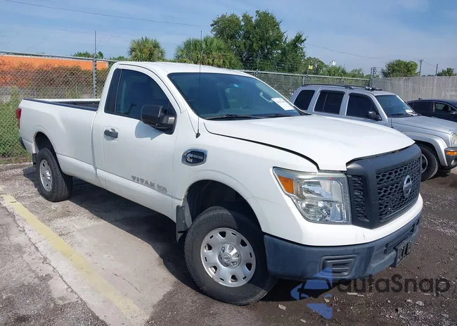 1N6BA1R92HN518569: 43112786