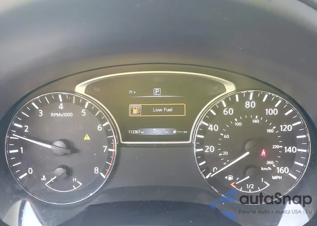 1N4AL3AP5JC195768: 43112789