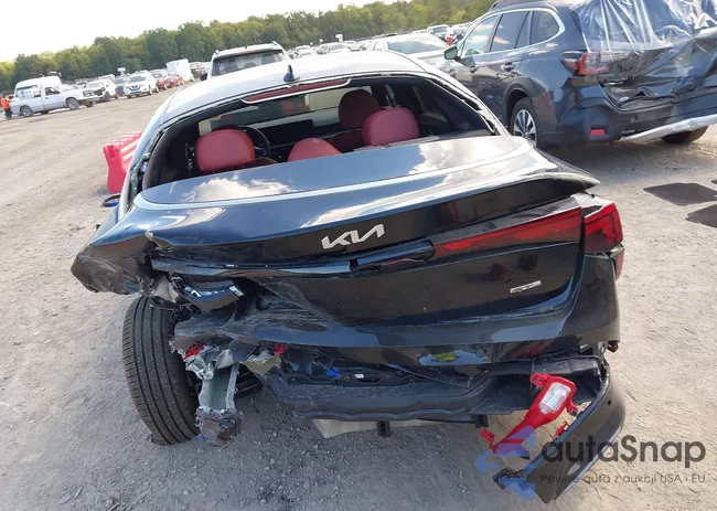 KNAG64J74S5386859: 43112790