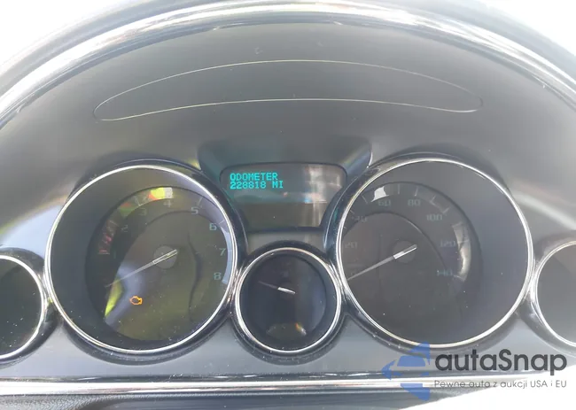 5GAKVCKD9DJ244338: 43112796