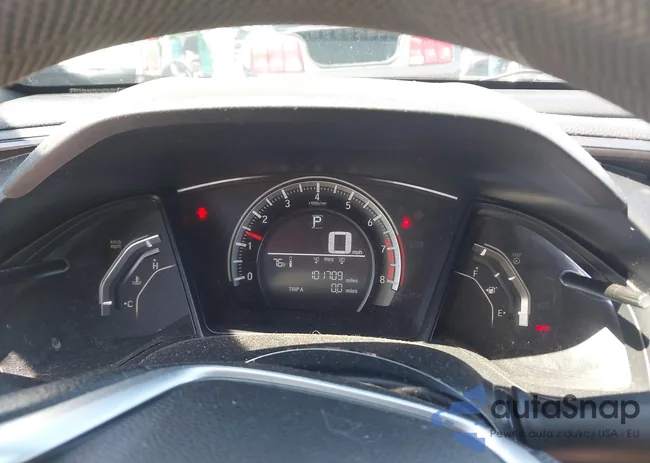 2HGFC4B06GH316306: 43112797