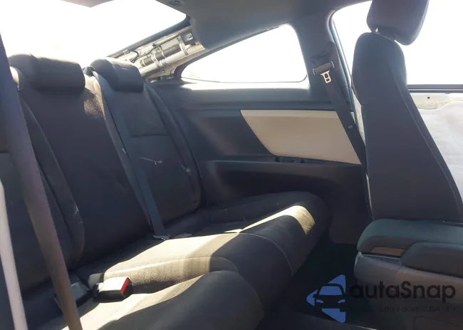 2HGFC4B06GH316306: 43112797