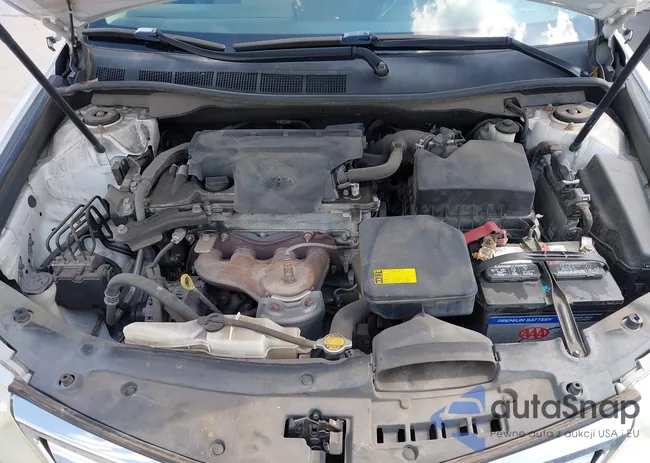 4T1BF1FK7DU257365: 43112800