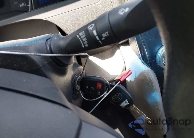 4T1BF1FK7DU257365: 43112800