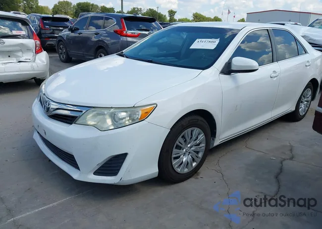 4T1BF1FK7DU257365: 43112800