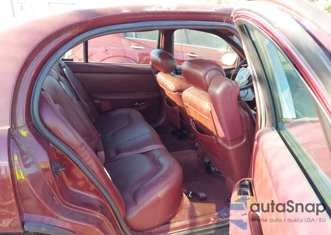 1G4CW52K2V4613658: 43112803