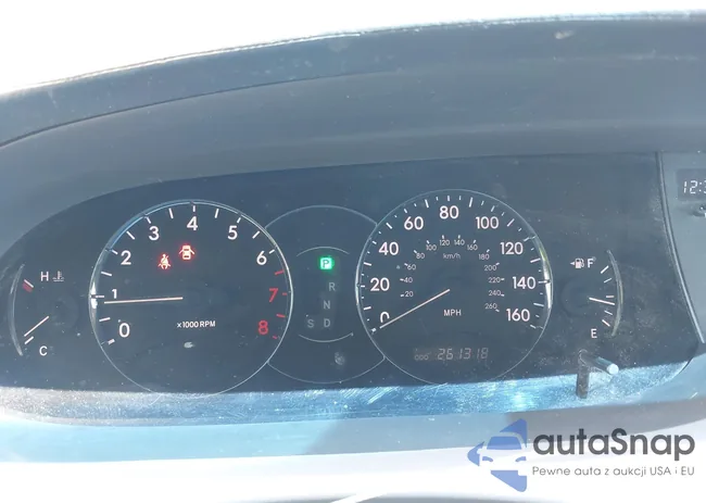 4T1BK36B86U086331: 43112804