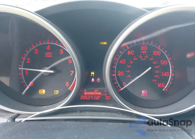 JM1BL1H57A1254323: 43112809