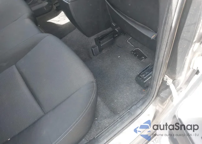 JM1BL1H57A1254323: 43112809