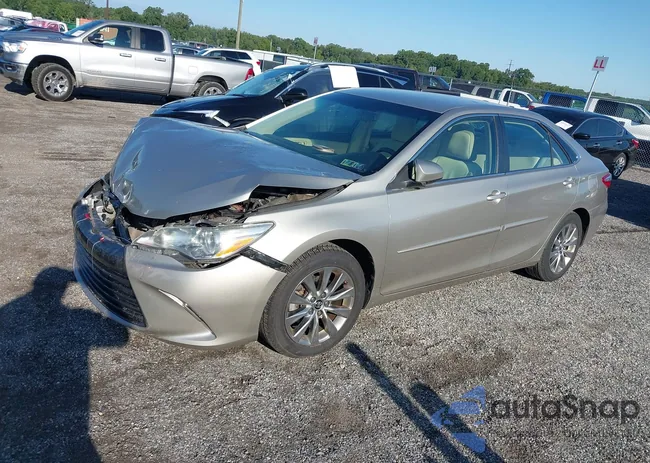 4T4BF1FK6FR513889: 43112811