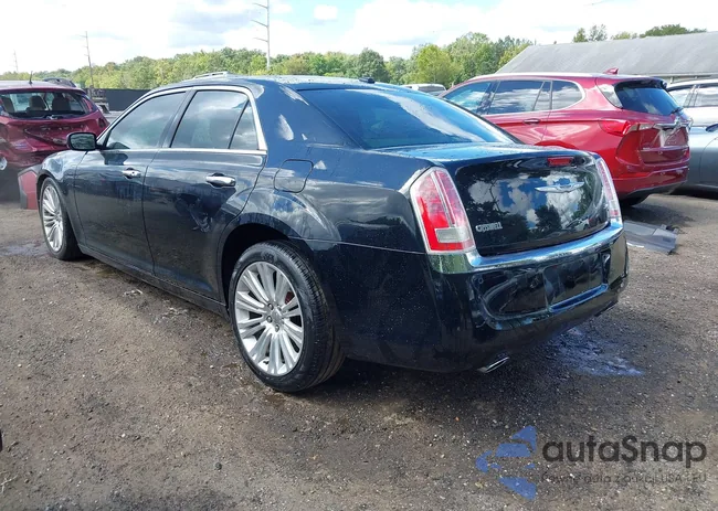 2C3CCAEG7EH212711: 43112813