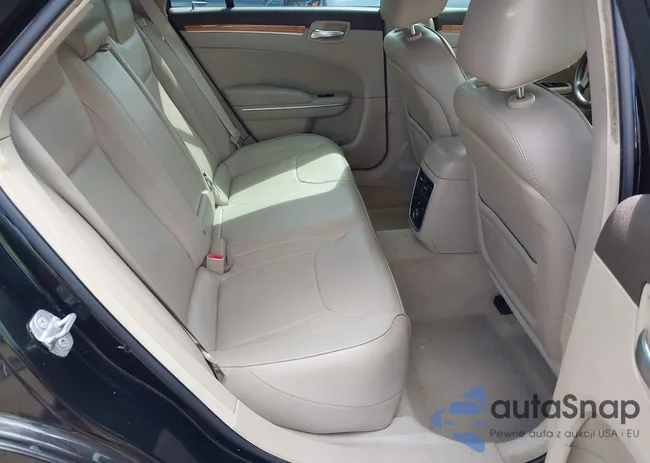 2C3CCAEG7EH212711: 43112813