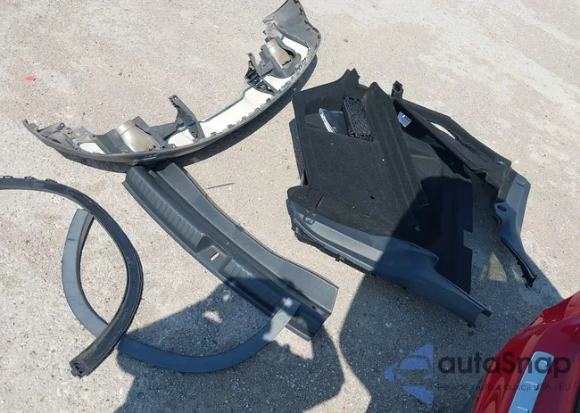 WDCTG4EB4HJ296473: 43112816