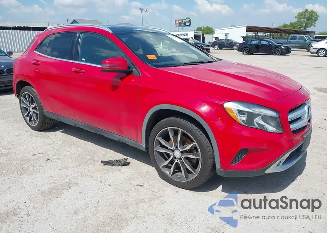 WDCTG4EB4HJ296473: 43112816