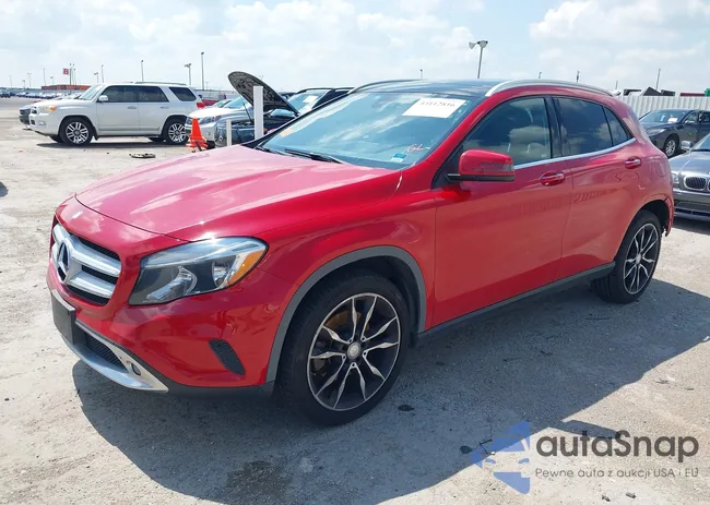 WDCTG4EB4HJ296473: 43112816