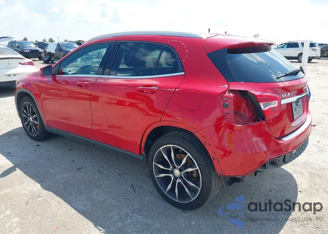 WDCTG4EB4HJ296473: 43112816