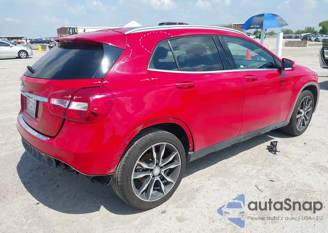 WDCTG4EB4HJ296473: 43112816