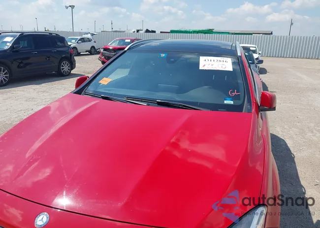 WDCTG4EB4HJ296473: 43112816