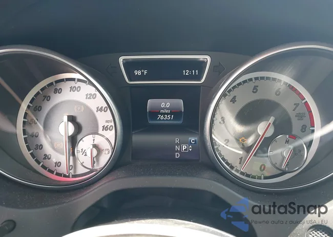 WDCTG4EB4HJ296473: 43112816