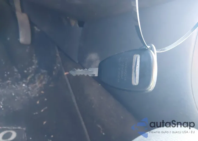 1C3BC1FB0BN542708: 43112815