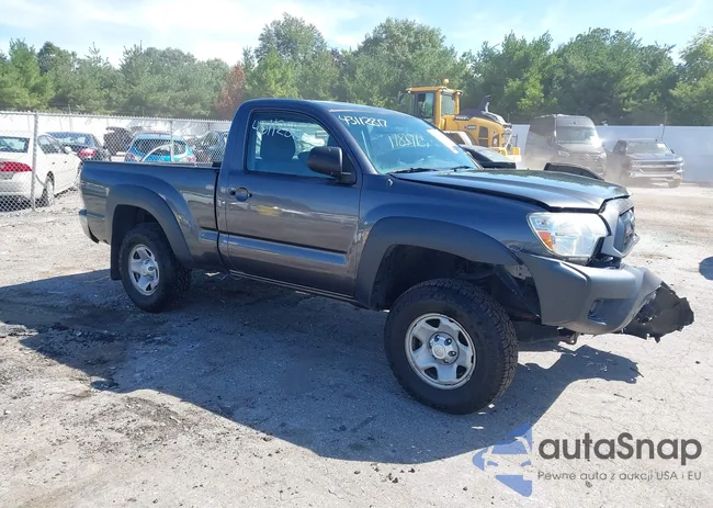 5TFPX4EN9DX018306: 43112817