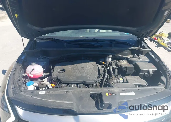 KNDPVCDF8S7336277: 43112820