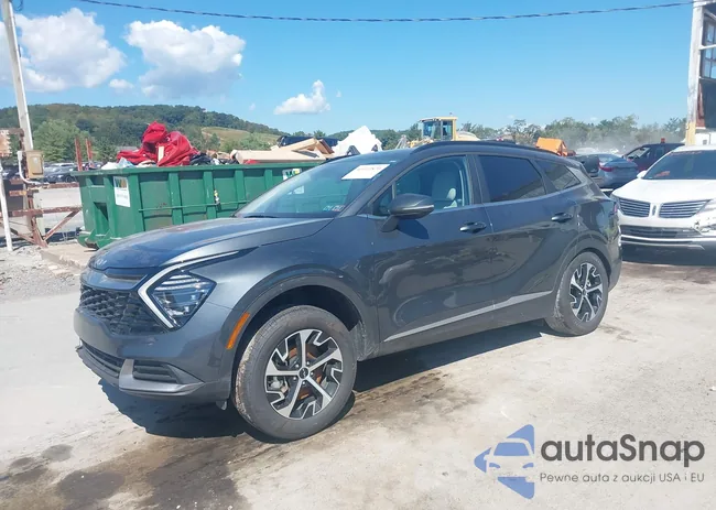 KNDPVCDF8S7336277: 43112820