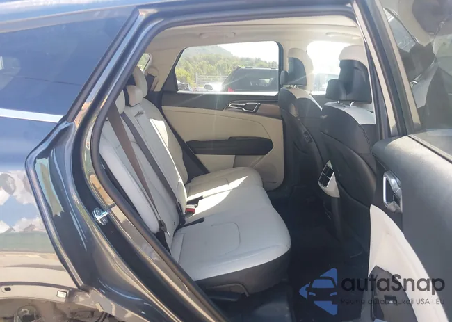 KNDPVCDF8S7336277: 43112820